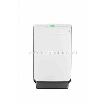 Ozone Air Purifier home